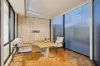 3 Harwood Street, Eglinton, WA 6034-Image
