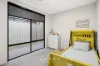 3 Harwood Street, Eglinton, WA 6034-Image