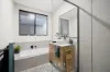 3 Harwood Street, Eglinton, WA 6034-Image