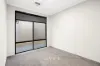 3 Harwood Street, Eglinton, WA 6034-Image
