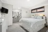 3 Harwood Street, Eglinton, WA 6034-Image