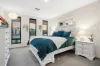 3 Harwood Street, Eglinton, WA 6034-Image