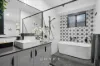 3 Harwood Street, Eglinton, WA 6034-Image