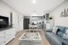 3 Harwood Street, Eglinton, WA 6034-Image