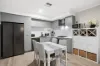 3 Harwood Street, Eglinton, WA 6034-Image