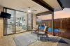 3 Harwood Street, Eglinton, WA 6034-Image