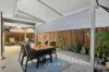 3 Harwood Street, Eglinton, WA 6034-Image