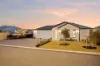 3 Harwood Street, Eglinton, WA 6034-Image