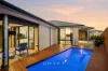 3 Harwood Street, Eglinton, WA 6034-Image