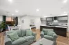 3 Harwood Street, Eglinton, WA 6034-Image