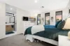 3 Harwood Street, Eglinton, WA 6034-Image