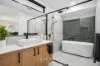 3 Harwood Street, Eglinton, WA 6034-Image