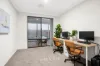 3 Harwood Street, Eglinton, WA 6034-Image
