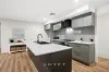 3 Harwood Street, Eglinton, WA 6034-Image
