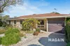 3 Haseldene Drive, Christie Downs, SA 5164