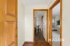 3 Haseldene Drive, Christie Downs, SA 5164-Image