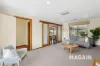 3 Haseldene Drive, Christie Downs, SA 5164-Image