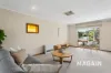 3 Haseldene Drive, Christie Downs, SA 5164-Image