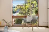 3 Haseldene Drive, Christie Downs, SA 5164-Image