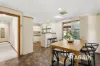 3 Haseldene Drive, Christie Downs, SA 5164-Image