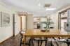 3 Haseldene Drive, Christie Downs, SA 5164-Image