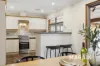 3 Haseldene Drive, Christie Downs, SA 5164-Image