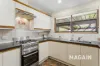 3 Haseldene Drive, Christie Downs, SA 5164-Image