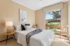 3 Haseldene Drive, Christie Downs, SA 5164-Image