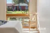 3 Haseldene Drive, Christie Downs, SA 5164-Image