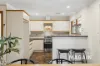 3 Haseldene Drive, Christie Downs, SA 5164-Image