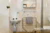 3 Haseldene Drive, Christie Downs, SA 5164-Image