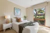 3 Haseldene Drive, Christie Downs, SA 5164-Image