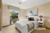 3 Haseldene Drive, Christie Downs, SA 5164-Image
