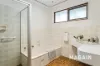 3 Haseldene Drive, Christie Downs, SA 5164-Image