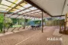 3 Haseldene Drive, Christie Downs, SA 5164-Image