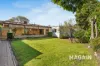 3 Haseldene Drive, Christie Downs, SA 5164-Image