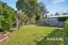 3 Haseldene Drive, Christie Downs, SA 5164-Image