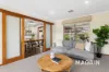 3 Haseldene Drive, Christie Downs, SA 5164-Image