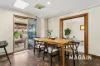 3 Haseldene Drive, Christie Downs, SA 5164-Image
