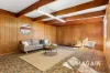 3 Haseldene Drive, Christie Downs, SA 5164-Image