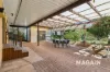 3 Haseldene Drive, Christie Downs, SA 5164-Image