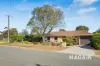 3 Haseldene Drive, Christie Downs, SA 5164-Image