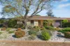 3 Haseldene Drive, Christie Downs, SA 5164-Image