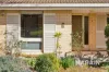 3 Haseldene Drive, Christie Downs, SA 5164-Image