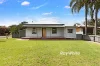 3 Hassell Street, Irymple VIC 3498-Image