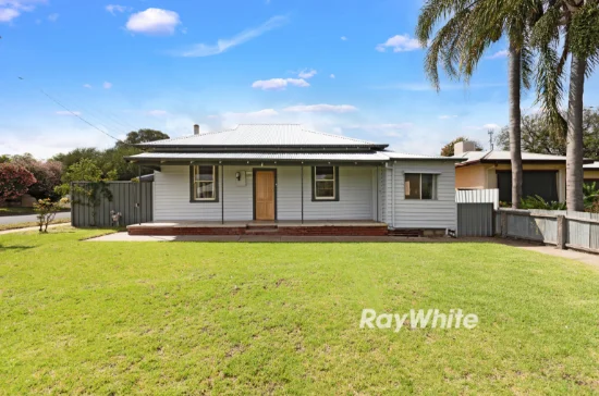 3 Hassell Street, Irymple VIC 3498-Image