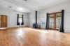 3 Hassell Street, Irymple VIC 3498-Image