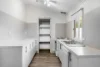 3 Hassell Street, Irymple VIC 3498-Image