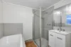 3 Hassell Street, Irymple VIC 3498-Image