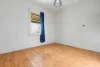3 Hassell Street, Irymple VIC 3498-Image